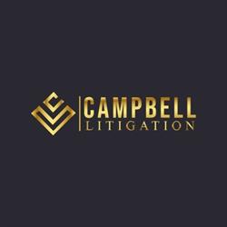 Campbell Litigation, Waterloo, ON opening hours