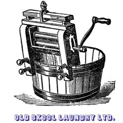Old Skool Laundry Ltd, High Prairie, AB opening hours