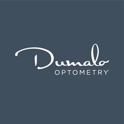 Dumalo Optometry, North Vancouver, BC opening hours
