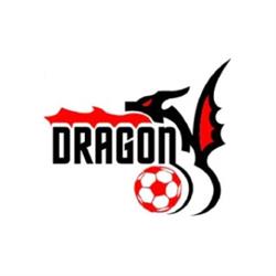Soccer Dragons De Drummondville, opening hours