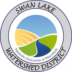 Swan Lake Watershed Conservation District, Swan River, MB opening hours