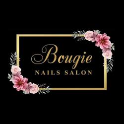 Bougie Nails Salon, London, ON opening hours