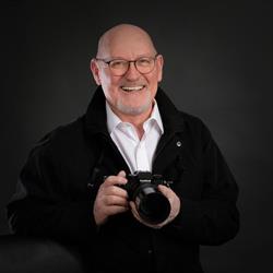 Marlow's Fine Photography, Surrey, BC opening hours