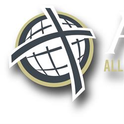 All Nations Full Gospel Church Gatineau, opening hours