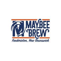 Maybee Brewing Company, Fredericton, NB opening hours