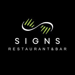 Signs Restaurant Inc, Toronto, ON opening hours