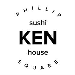 Ken Sushi House, Waterloo, ON opening hours