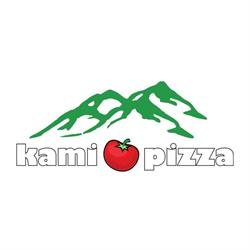 Kami Pizza, Kamloops, BC opening hours