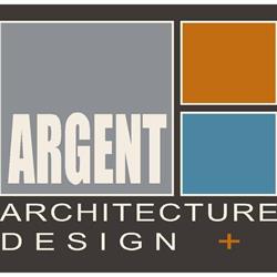 Argent Architecture + Design, Windsor, ON opening hours