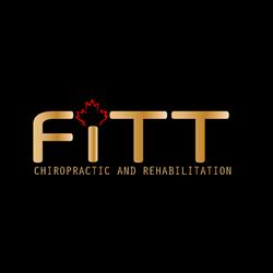 FITT CHIRO AND REHABILITATION, London, ON opening hours