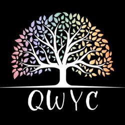Quinte West Youth Centre, Trenton, ON opening hours
