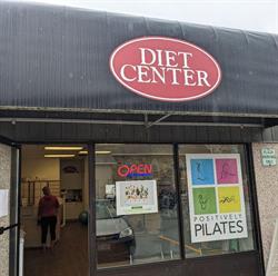 Diet Center, Meaford, ON opening hours