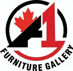 A1 Furniture Gallery, Brampton, ON opening hours