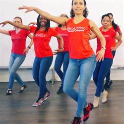 AfroLatino Dance Company, Toronto, ON opening hours