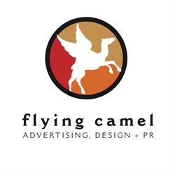 FLYING CAMEL ADVERTISING DESIGN, Burlington, ON opening hours