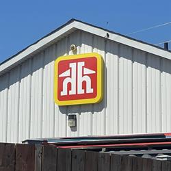 Vineland Home Hardware, opening hours