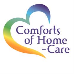 Comforts of Home - Care Inc, Winnipeg, MB opening hours