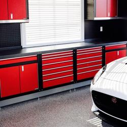 Specialized Garage Inc, Calgary, AB opening hours