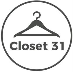 Closet 31, Cranbrook, BC opening hours