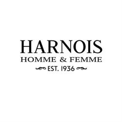 Boutique Harnois, Shawinigan, QC opening hours