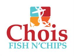 Chois Fish And Chips, Barrie, ON opening hours