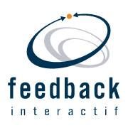 FeedBack Interactif, Montréal-Est, QC opening hours