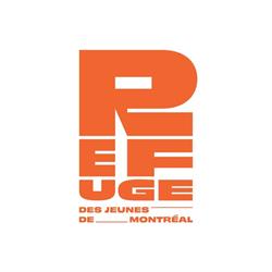 Refuge Des Jeunes De Montréal, opening hours