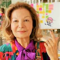 Dr. Louise Aznavour, Psychologist, LifeStyle Coaching, Montréal, QC opening hours