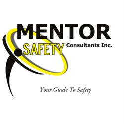 Mentor Safety Consultants, London, ON opening hours