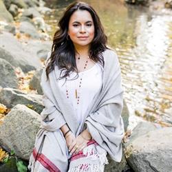 Vivian Osal Akashic Record Consultant Reiki Master, Toronto, ON opening hours