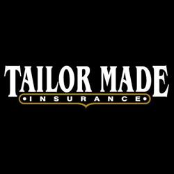 Tailor Made Insurance Ltd, Sherwood Park, AB opening hours