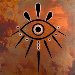 Ritual Studio, Timmins, ON opening hours