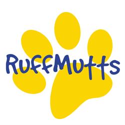 RuffMutts Niverville Pet Supplies, opening hours