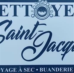 Nettoyeur St-Jacques, Drummondville, QC opening hours