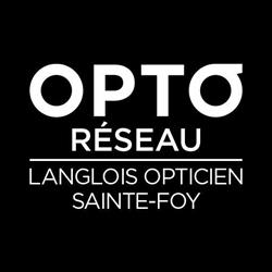 Opto-Réseau - Langlois Opticien (Sainte-Foy), Québec, QC opening hours