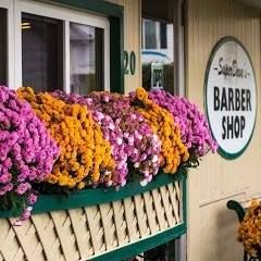 Super Dave Barber Shop, Waterloo, ON opening hours