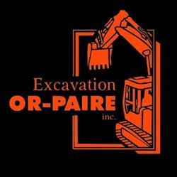 Excavation Or-Paire Inc, Rouyn-Noranda, QC opening hours