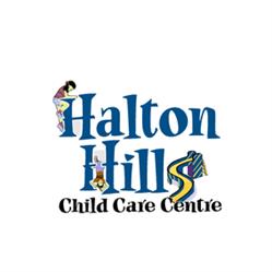 Halton Hills Child Care Center, Georgetown, ON opening hours