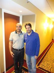 Mann Travel And Tours, Brampton, ON opening hours