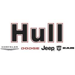 Hull Chrysler, opening hours