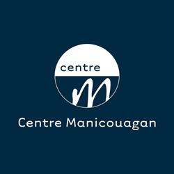 Centre Commercial Manicouagan, Baie-Comeau, QC opening hours