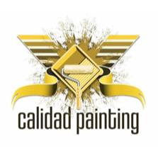 Calidad Painting, Port Moody, BC opening hours