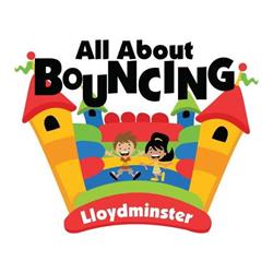 All About Bouncing, Lloydminster, AB opening hours