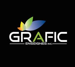 Grafic Enseignes.com, Sainte-Adèle, QC opening hours