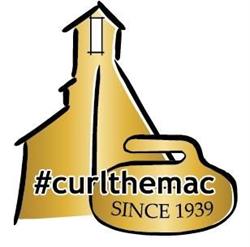 McIntyre Curling Club, Schumacher, ON opening hours