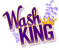 Wash King, Calgary, AB opening hours