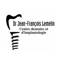 Centre Dentaire et d'Implantologie Dr Jean-Francois Lemelin, Trois-Rivières, QC opening hours