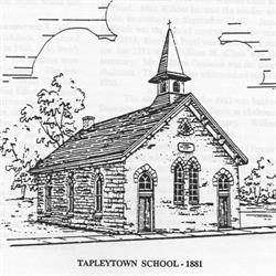 Tapleytown Elementary School, Stoney Creek, ON opening hours