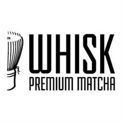 Whisk Matcha, Vancouver, BC opening hours