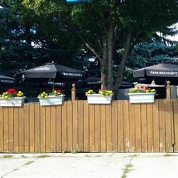 Romero's Restaurant, Guelph, ON opening hours
